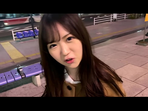 ❤️ او دوستی است که متعلق به همان باشگاه در دانشگاه بود. و او جذاب ترین دختر باشگاه است. این یک فضای سکسی ژاپنی است. ❤️ لعنتی در fa.pornpk.ru ❌