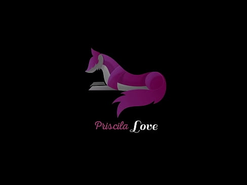 ❤️ پدر و مادرم مرا با خواهرم تنها گذاشتند و روی سینه هایش شیر ریختم. ❤️ لعنتی در fa.pornpk.ru ❌