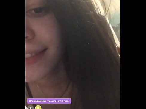❤️ عوضی شلخته روسی (پریسکوپ، VKontakte، اینستاگرام) ❤️ لعنتی در fa.pornpk.ru ❌
