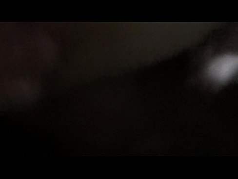 ❤️ خواهر ناتنی در حالی که خواب بود کرمپای خوابیده بود ❤️ لعنتی در fa.pornpk.ru ❌