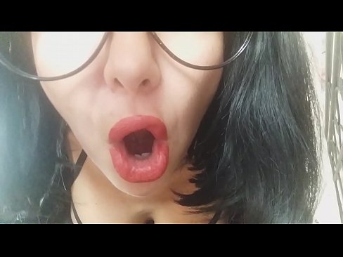 ❤️ عزیزم مامانت نمیذاره امروز بری مدرسه... خیلی بهت نیاز دارم... ❤️ لعنتی در fa.pornpk.ru ❌