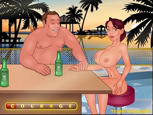 ❤️ خزیدن درمان کودک در استراحتگاه bdsm 2 ❤️ لعنتی در fa.pornpk.ru ❌