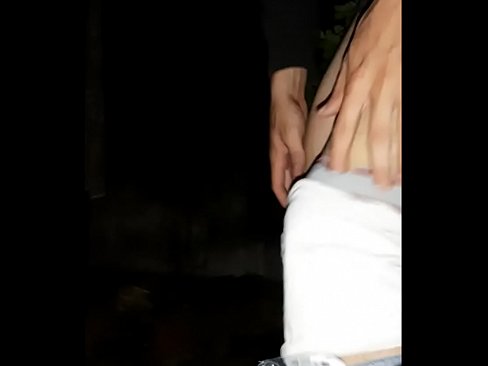 ❤️ همسایه ام پرید روی دیوار قرنطینه ام ❤️ لعنتی در fa.pornpk.ru ❌