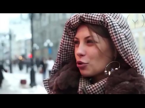 ❤️ آموزش فیلم دروس سکس، تکنیک ها و ژست های ارگاسم زنانه، نحوه درست رابطه جنسی، ماساژ اروتیک، آموزش آبپاش ❤️ لعنتی در fa.pornpk.ru ❌