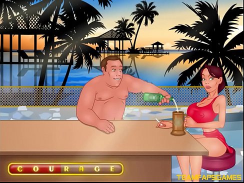 ❤️ خزیدن پزشکی کودک در استراحتگاه bdsm ❤️ لعنتی در fa.pornpk.ru ❌