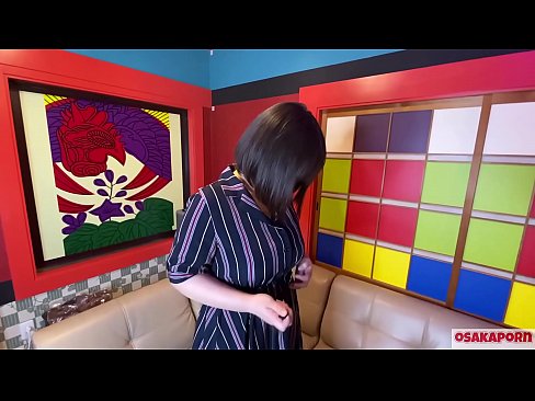 ❤️ عیار ژاپنی با جوانان بزرگ با اسباب بازی های جنسی خودارضایی می کند و به ارگاسم می رسد. او در مصاحبه ای در مورد تجربه لعنتی خود صحبت می کند. جوانان بزرگ و بیدمشک مودار با صدای بلند ناله می کنند. اوزاکاپورن ❤️ لعنتی در fa.pornpk.ru ❌