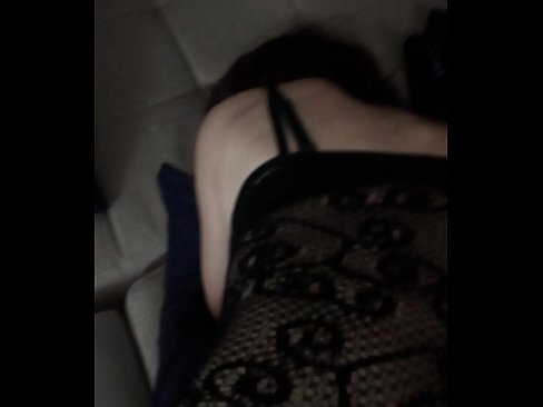 ❤️ سی جا پرداشم باباوا بوگارکا کا منه این استان. ❤️ لعنتی در fa.pornpk.ru ❌