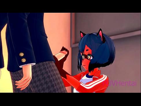❤️ مزرعه گاوداری کاملاً جدید با Michiru Kagemori ❤️ لعنتی در fa.pornpk.ru ❌