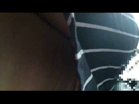 ❤️ دختر مشکی پوش بدون شورت، قسمت 2 ❤️ لعنتی در fa.pornpk.ru ❌