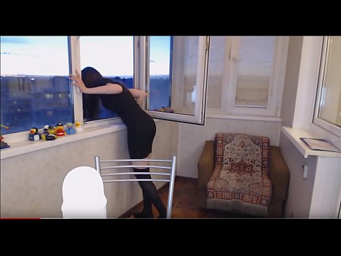 ❤️ سعی کنید با Streamer Olyasha 1080p (مترونوم) پایان ندهید ❤️ لعنتی در fa.pornpk.ru ❌