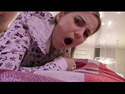 ❤️ پرستو مادر سکسی و سکس پیشگی - تقدیر از نزدیک ❤️ لعنتی در fa.pornpk.ru ❌